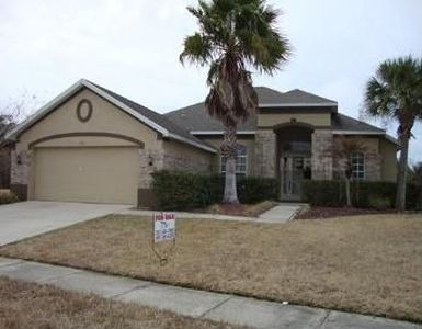 1914 Greenside Dr, Kissimmee, FL, 34746