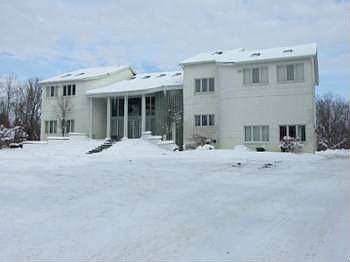 2nd image of 4585 Arline Dr