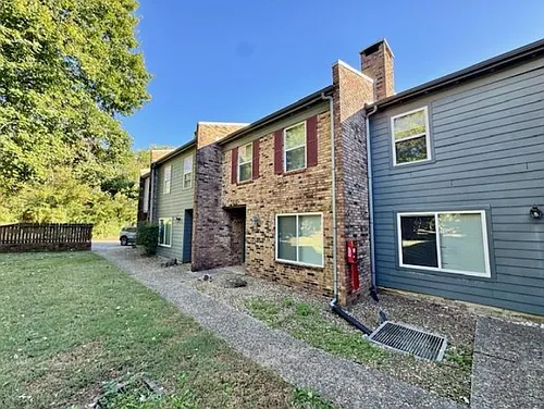 280 S Hill Ave Photo 1