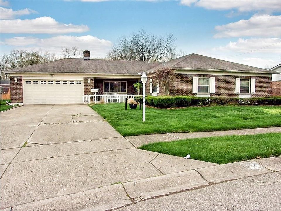 1st image of 792 Westledge Dr