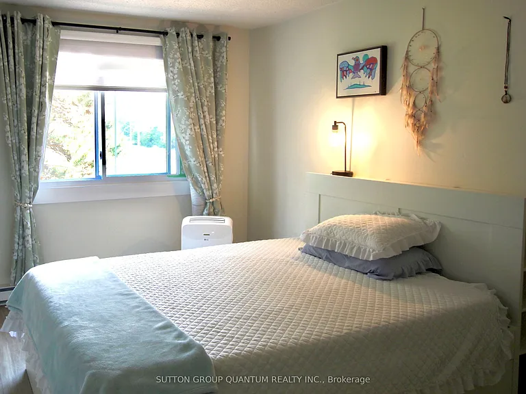 6777 Formentera Ave #42 — Photo 17