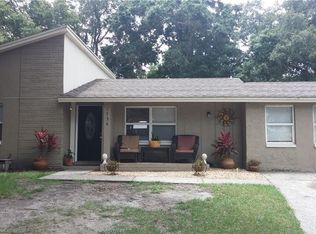 1736 Green Ridge Rd, Tampa, FL 33619