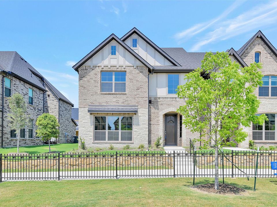 1st image of 5406 Winged Foot Dr