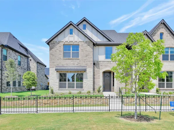 5406 Winged Foot Dr, Arlington, TX 76017