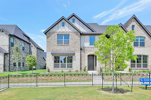 5406 Winged Foot Dr Photo 1