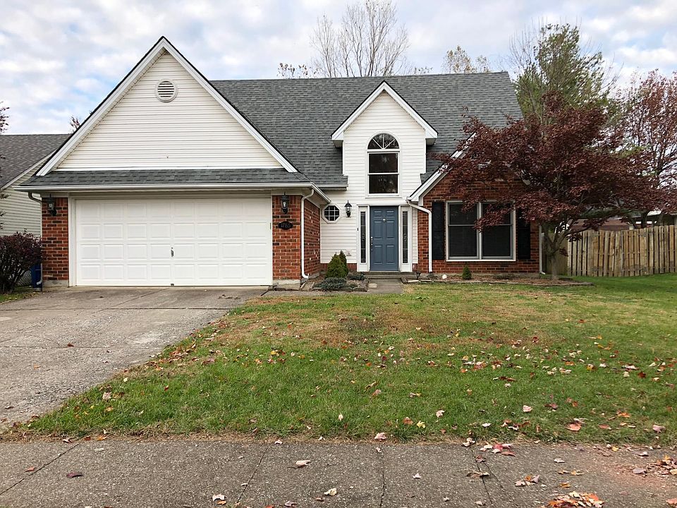1st image of 1786 Timber Creek Dr