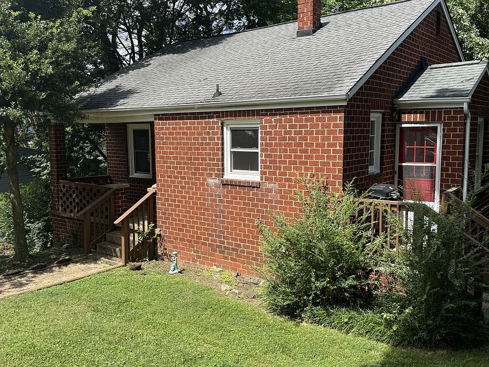 1st image of 2517 Lafayette Cir