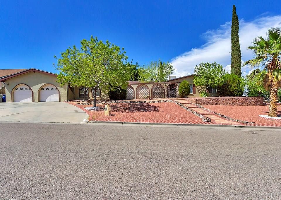 1st image of 10909 Don January Dr