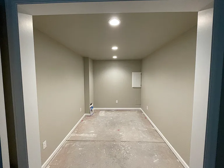 13632 W 64th Dr — Photo 31