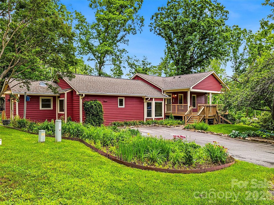 1st image of 22 Timberleaf Dr