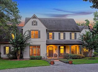 620 Hedwig St, Houston, TX 77024