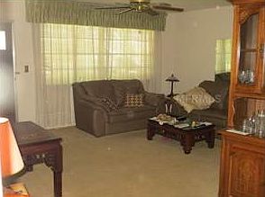 3rd image of 5810 21st St N APT 7