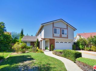 2725 Wyckersham Pl, Fullerton, CA 92833