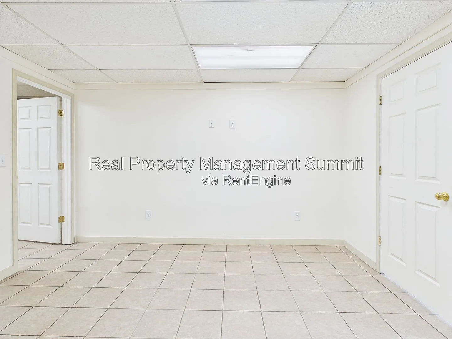 1 bed, 1.0 bath, $1,250 — Photo 4