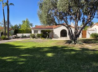 1429 N Euclid Ave, Upland, CA 91786