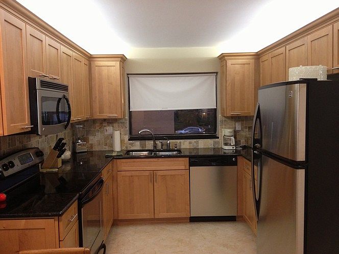 1st image of 10207 Sunrise Lakes Blvd APT 210
