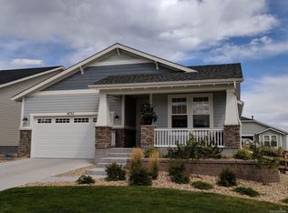 1911 High Plains Dr, Longmont, CO 80503