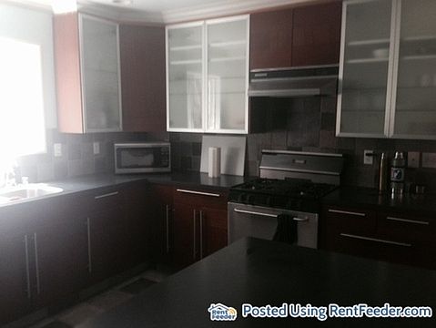 3rd image of 13440 Loumont St