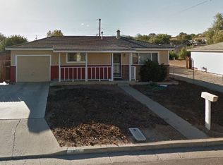 1855 Citron St, Reno, NV 89512