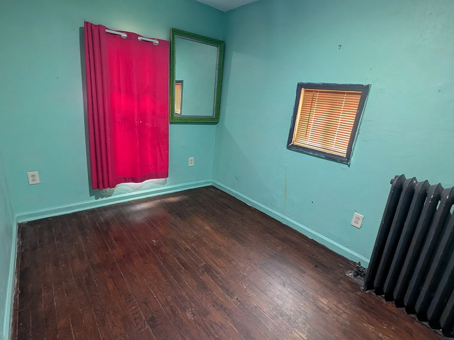 1109 SW Lincoln St — Photo 3
