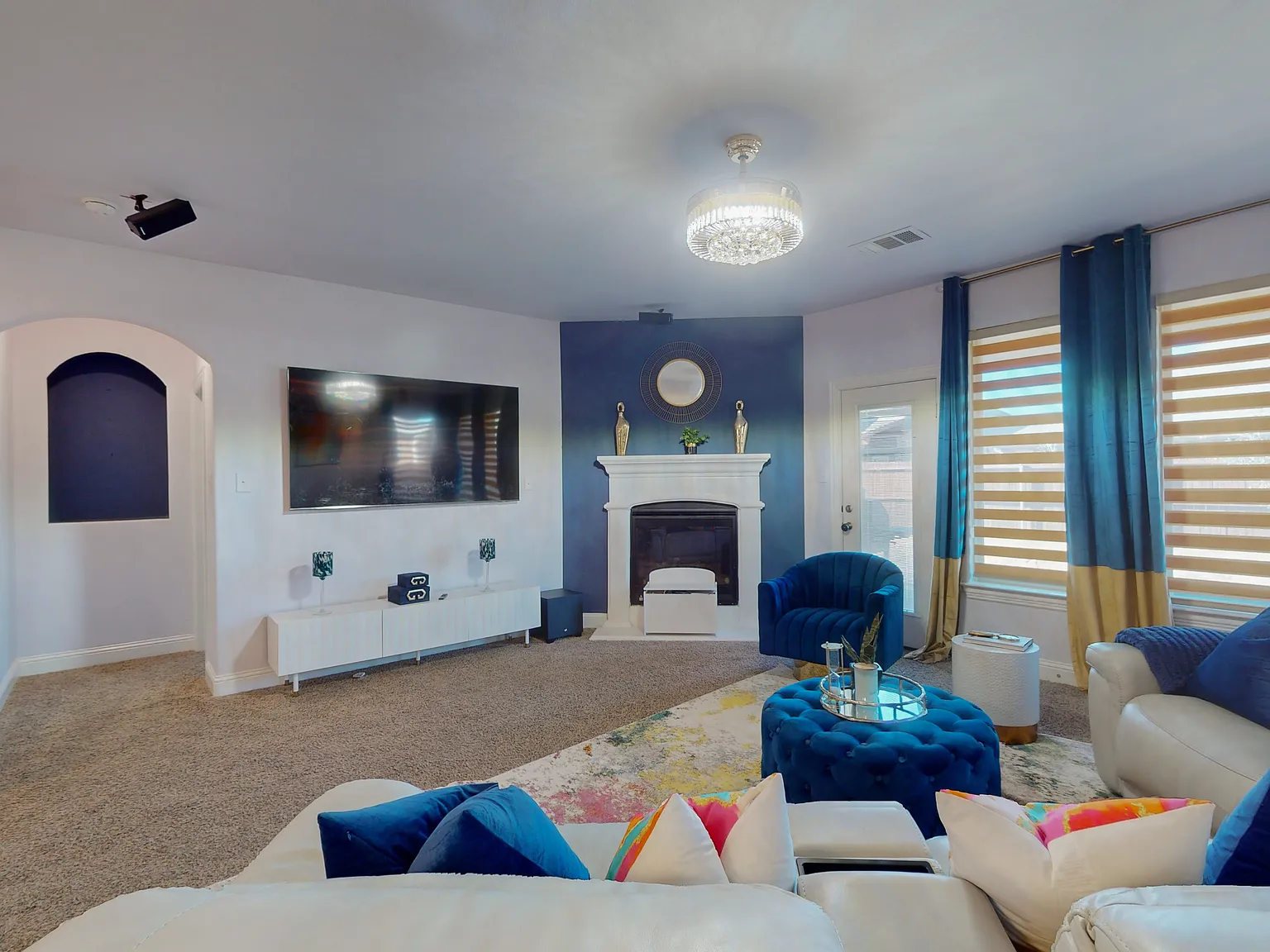 4 bed, 2770 sqft, $4,900 — Photo 4