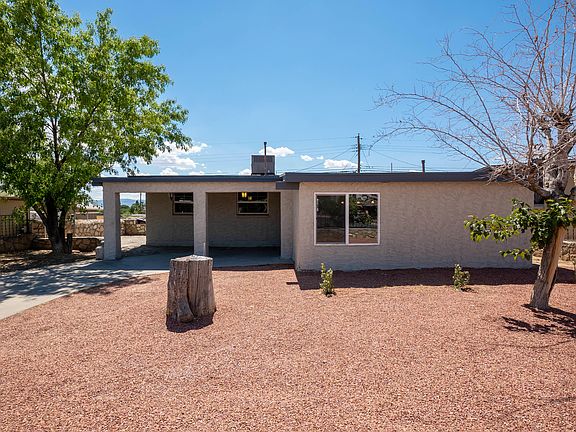 5th image of 629 La Paz Dr