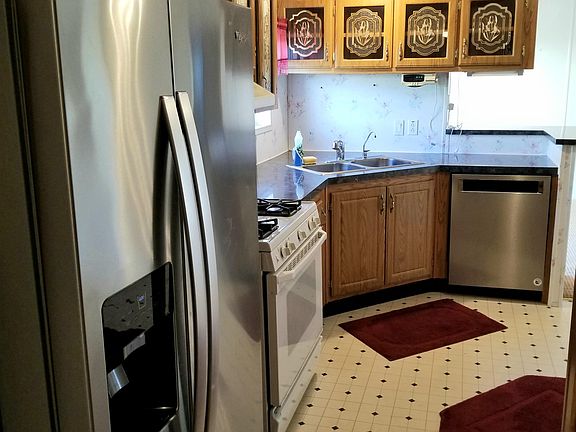 Interior Image