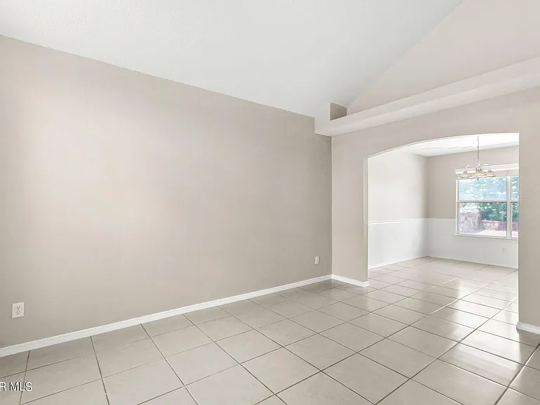 6763 Dakota Ridge Dr — Photo 4