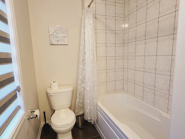 63 Alexandra Dr — Photo 13