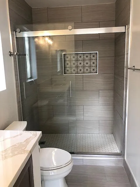 3 bed, 1494 sqft, $4,695 — Photo 3