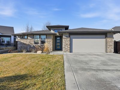 11361 Bakula Dr, Boise, ID, 83709