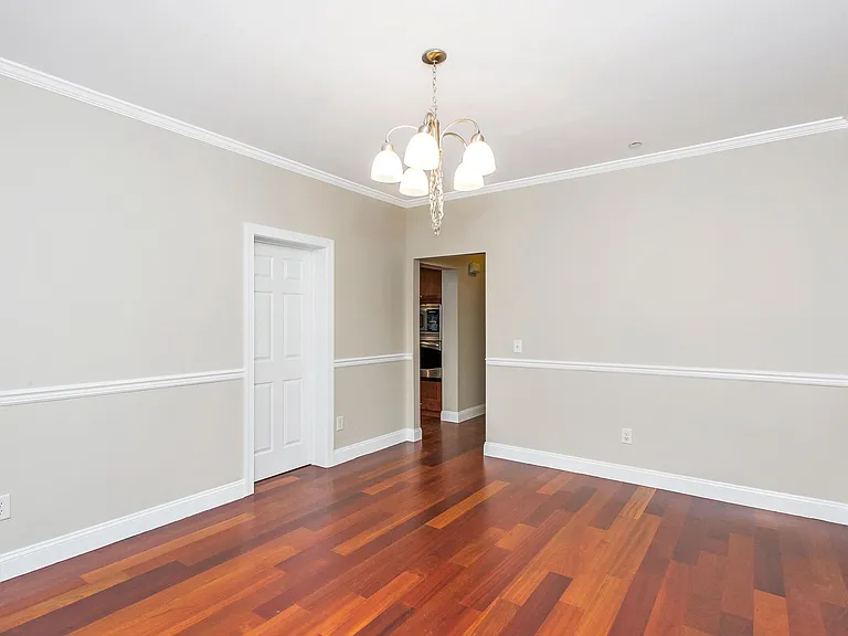 278 Church St — Photo 14