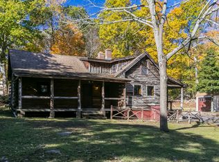 7 Old New England Rd, Branford, CT 06405