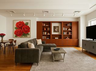 176 Broadway APT 12E, New York, NY