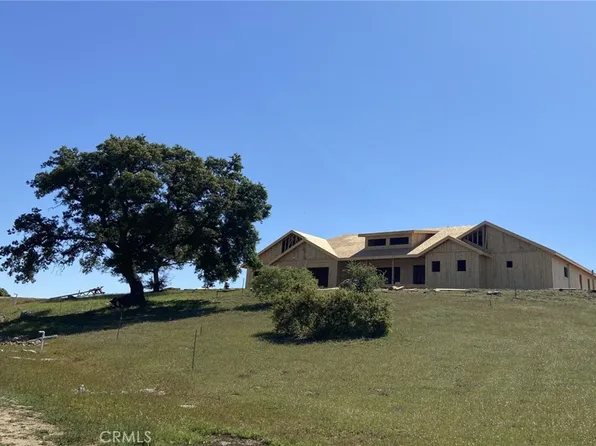 39964 Valle Vis #D-f, Murrieta, CA 92562