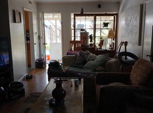 7548 E Pkwy, Sacramento, CA