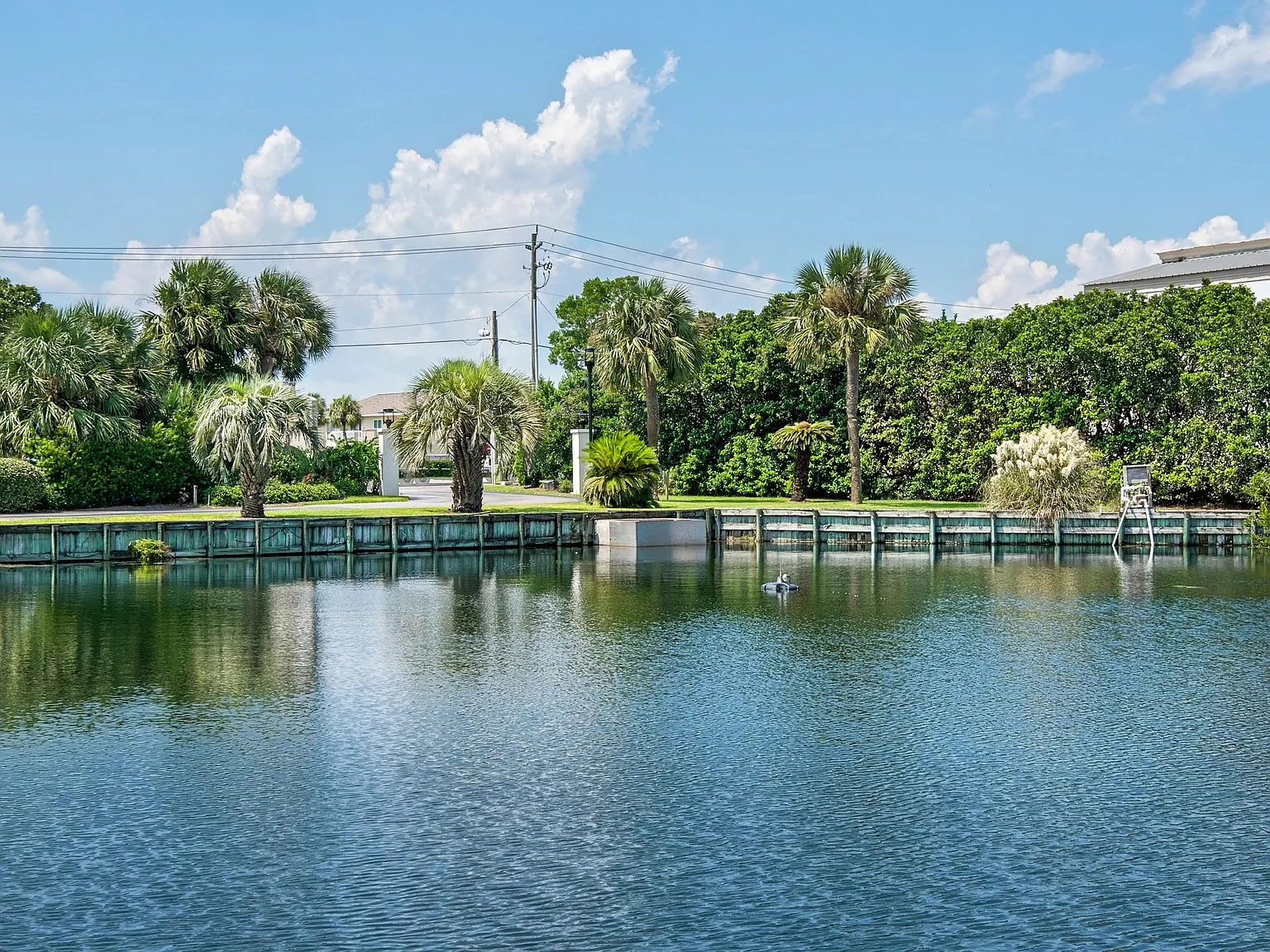 900 Gulf Shore Dr — Photo 4