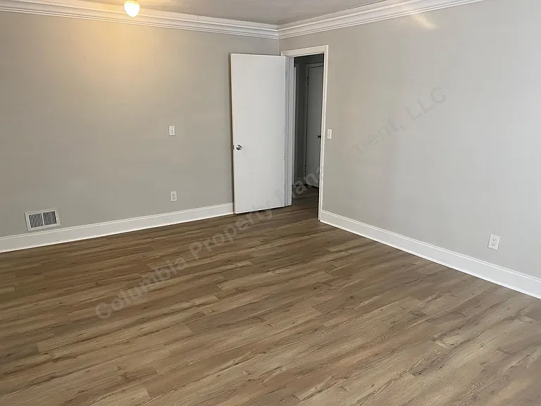 2314 Lady St — Photo 14