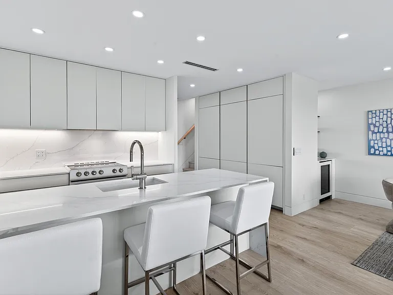 5720 Old Ocean Blvd #5E — Photo 12