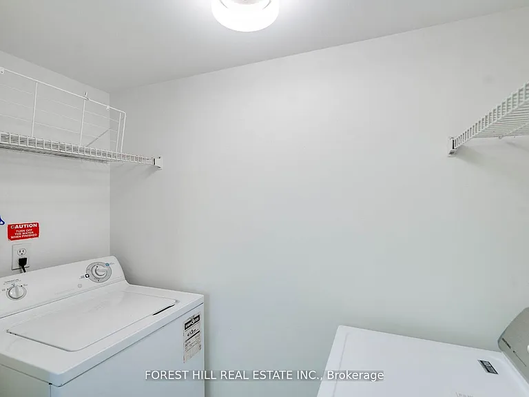 120 Promenade Cir #506 — Photo 9