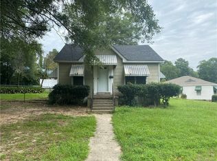 800 Tillman Dr, Minden, LA 71055