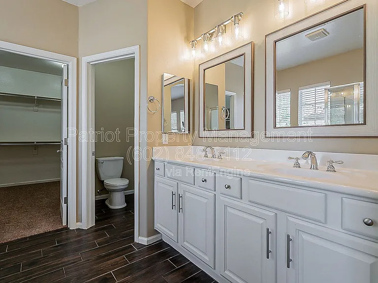 2078 E Flint St — Photo 23