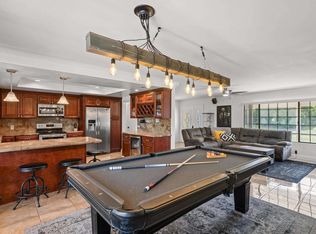 3045 Alta Vista Dr, Fallbrook, CA 92028