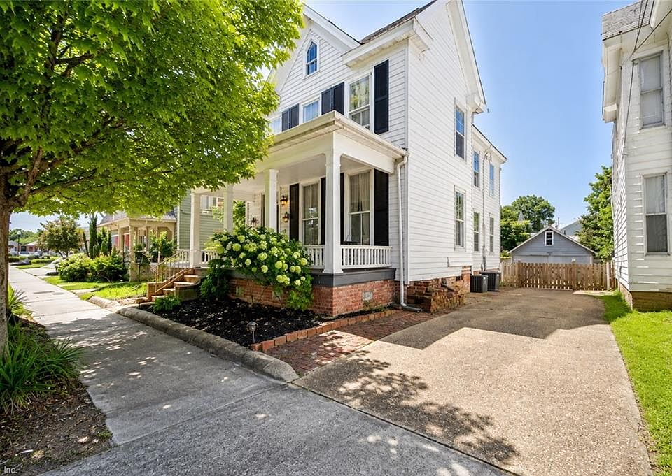 1st image of 117 Clay St