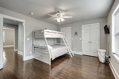 418 Caldwell Dr #1 — Photo 17