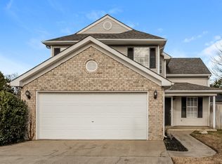 101 Brandy Ct, Antioch, TN 37013