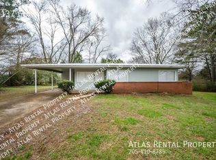 2137 Guava Cir NW, Huntsville, AL 35810
