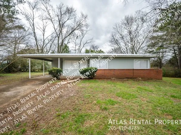 2137 Guava Cir NW, Huntsville, AL 35810