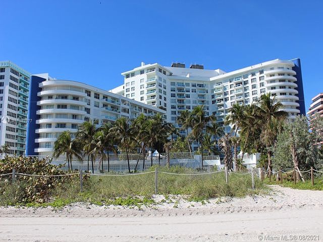1st image of 5161 Avenue