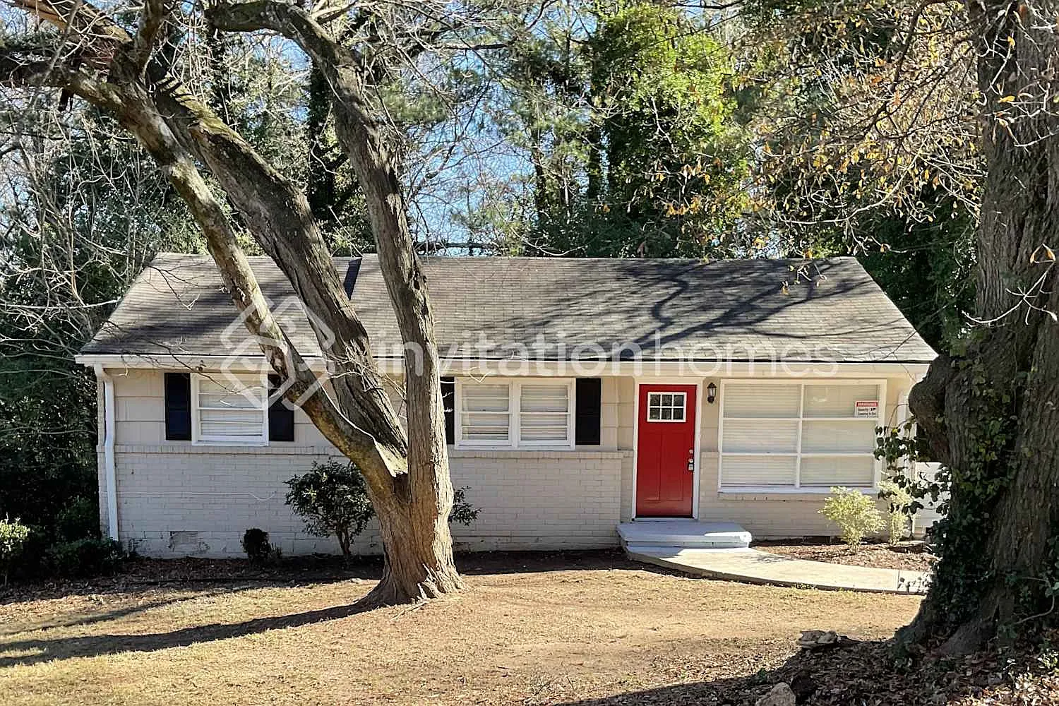 1986 Bandera Dr Decatur, GA 30032 — Photo 1